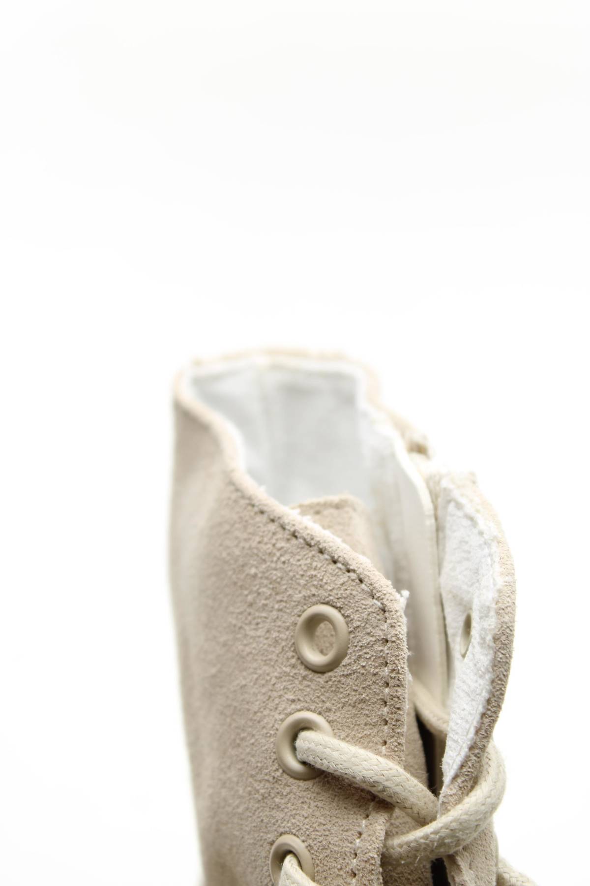 Γυναικεία μποτάκια Steve Madden5