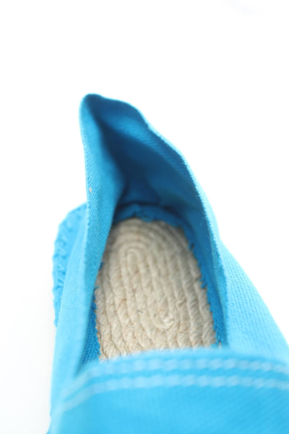 Дамски обувки Cala 17895