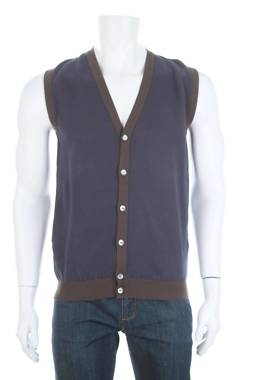 Мъжки елек Gioferrari1