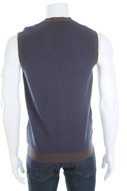 Мъжки елек Gioferrari2