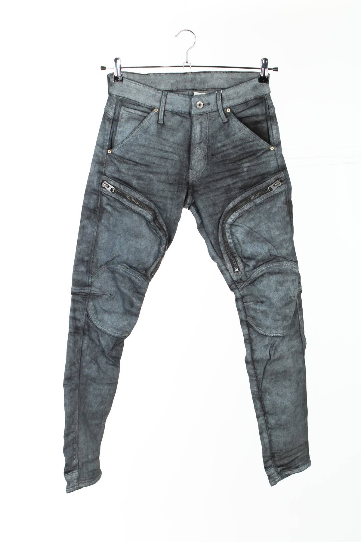 Ανδρικά τζιν G-Star Raw1