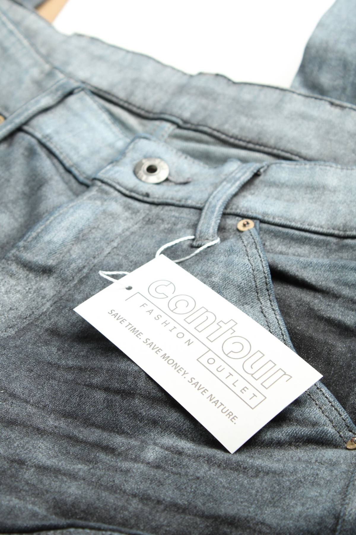 Ανδρικά τζιν G-Star Raw3