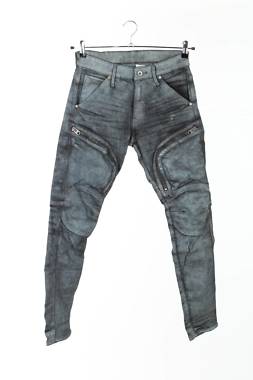 Ανδρικά τζιν G-Star Raw1