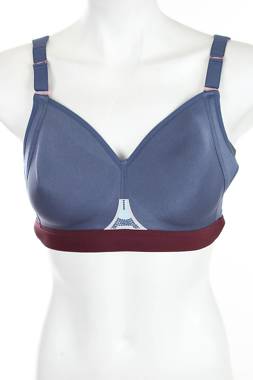 Спортен сутиен Triumph Triaction1 - Contour.bg Спортен сутиен Triumph Triaction1