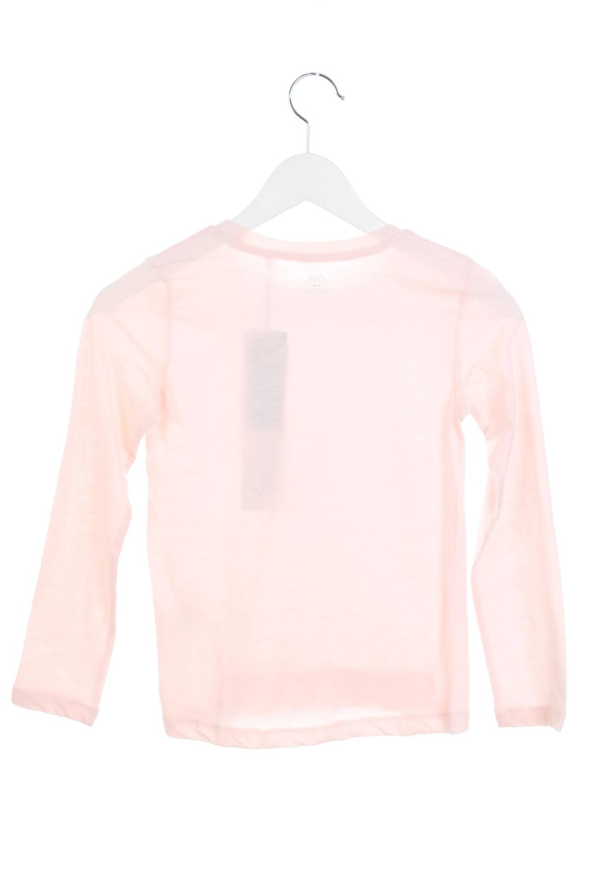 Детска блуза Oviesse2