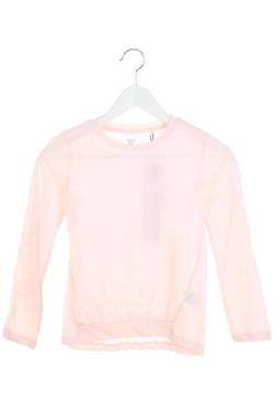 Детска блуза Oviesse1