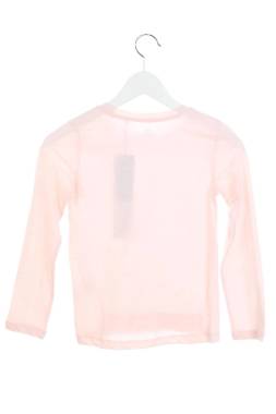 Детска блуза Oviesse2