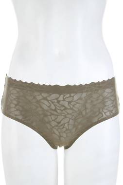 Бикини Sloggi1