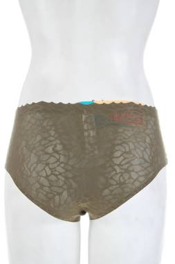 Бикини Sloggi2