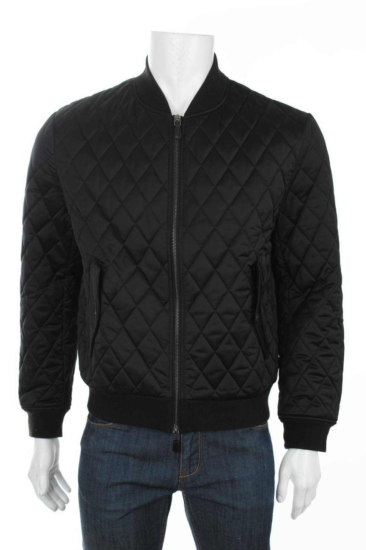 Мъжко яке Guess By Marciano1