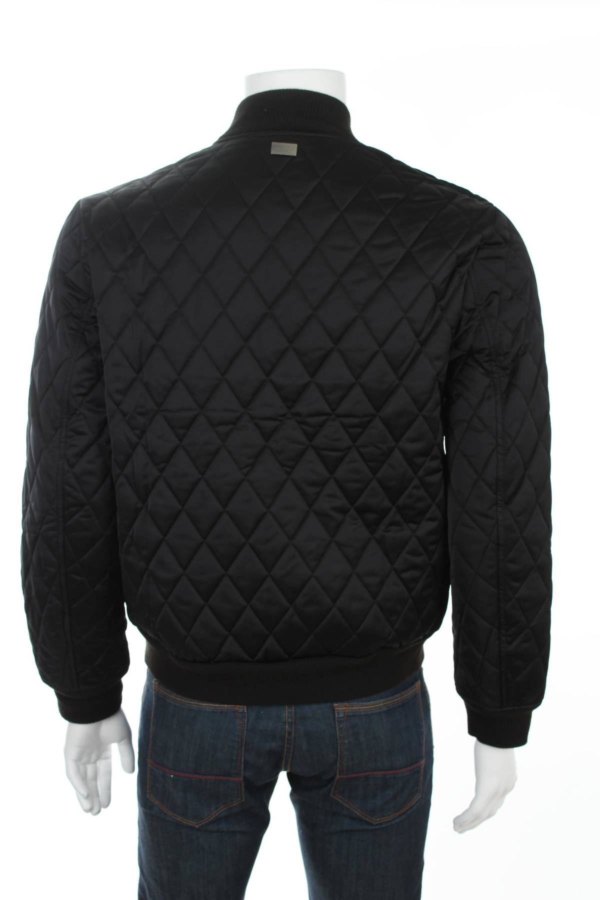 Мъжко яке Guess By Marciano2