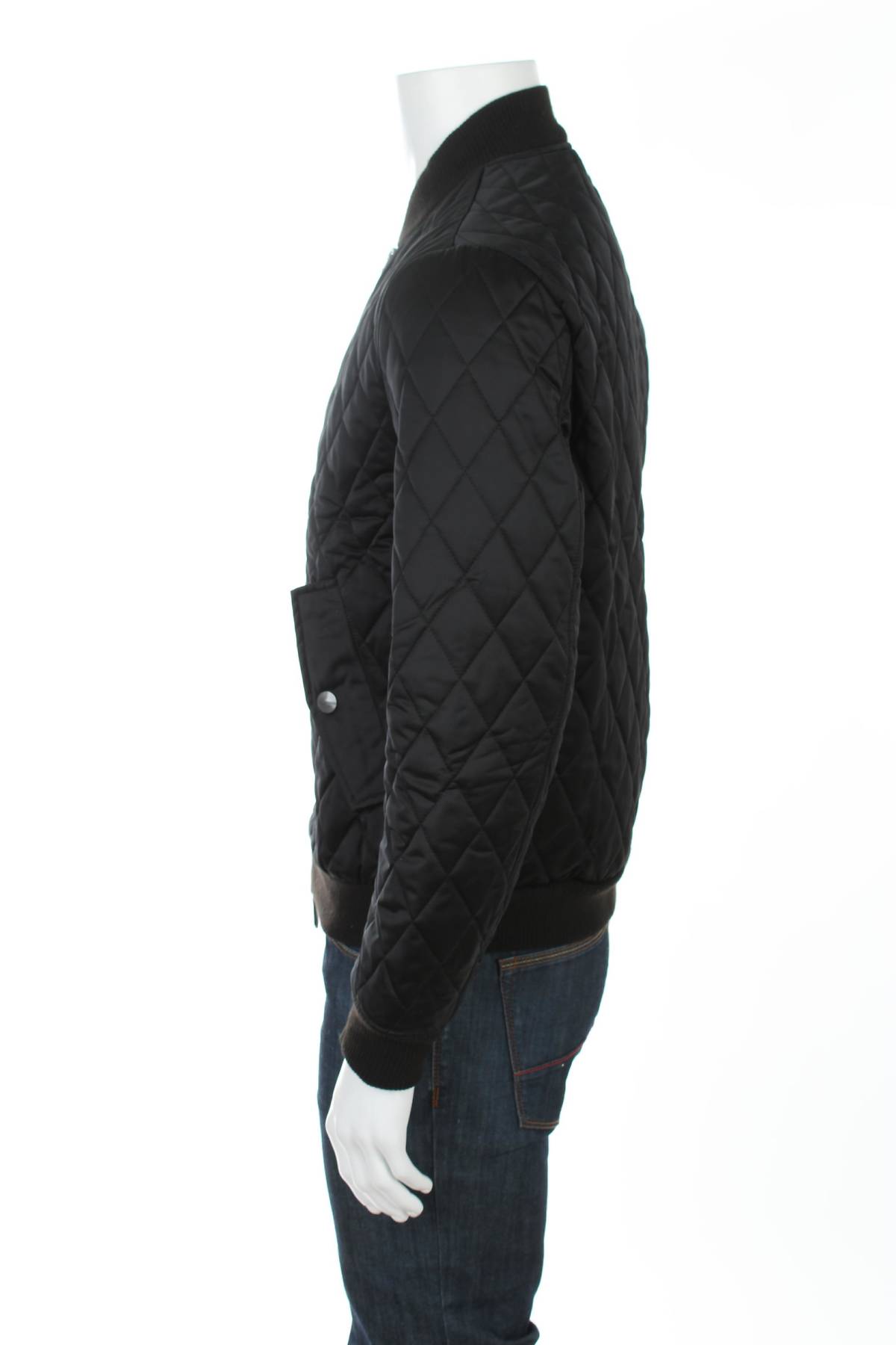 Мъжко яке Guess By Marciano3