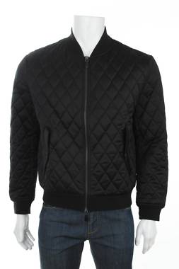 Мъжко яке Guess By Marciano1