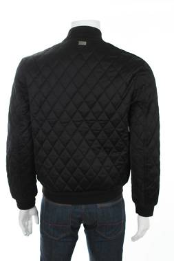 Мъжко яке Guess By Marciano2