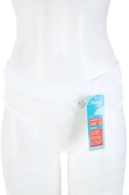 Бикини Sloggi1