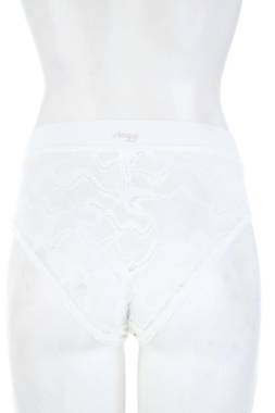 Бикини Sloggi2