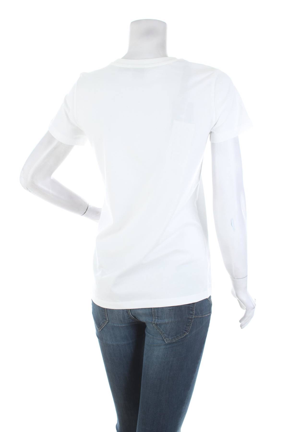 Дамска тениска Pinko2