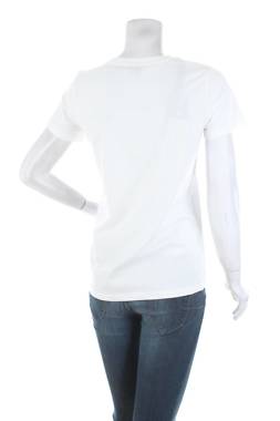 Дамска тениска Pinko2