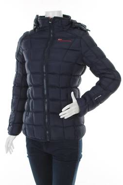 Γυναικείο μπουφάν Geographical Norway 1