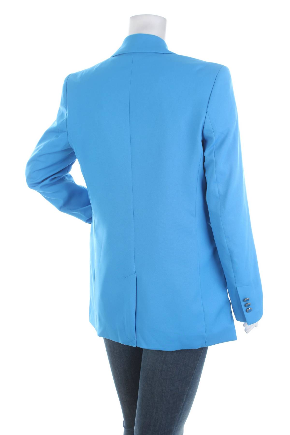 Дамско сако Calliope2