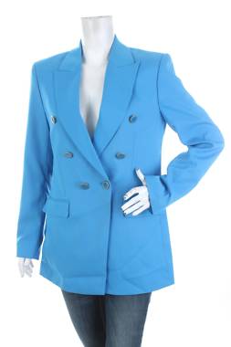 Дамско сако Calliope1