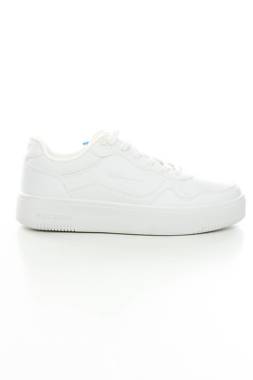 Кецове Sprandi1