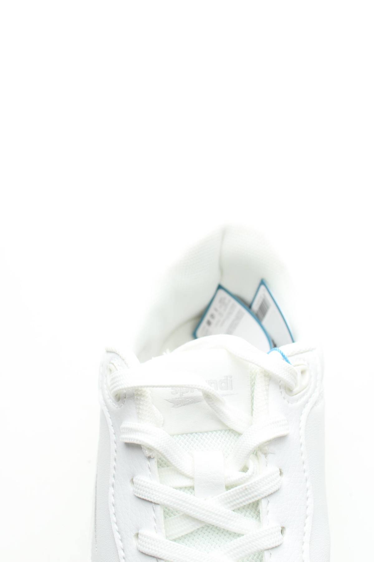 Кецове Sprandi5