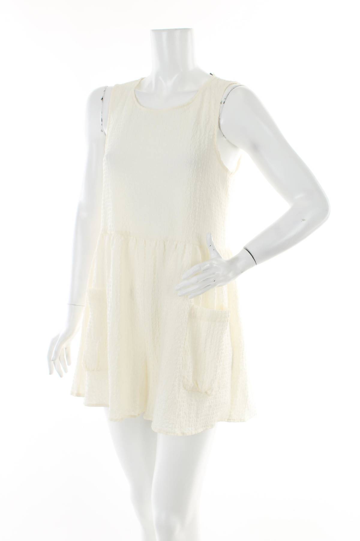 Γυναικεία σαλοπέτα Asos Design1