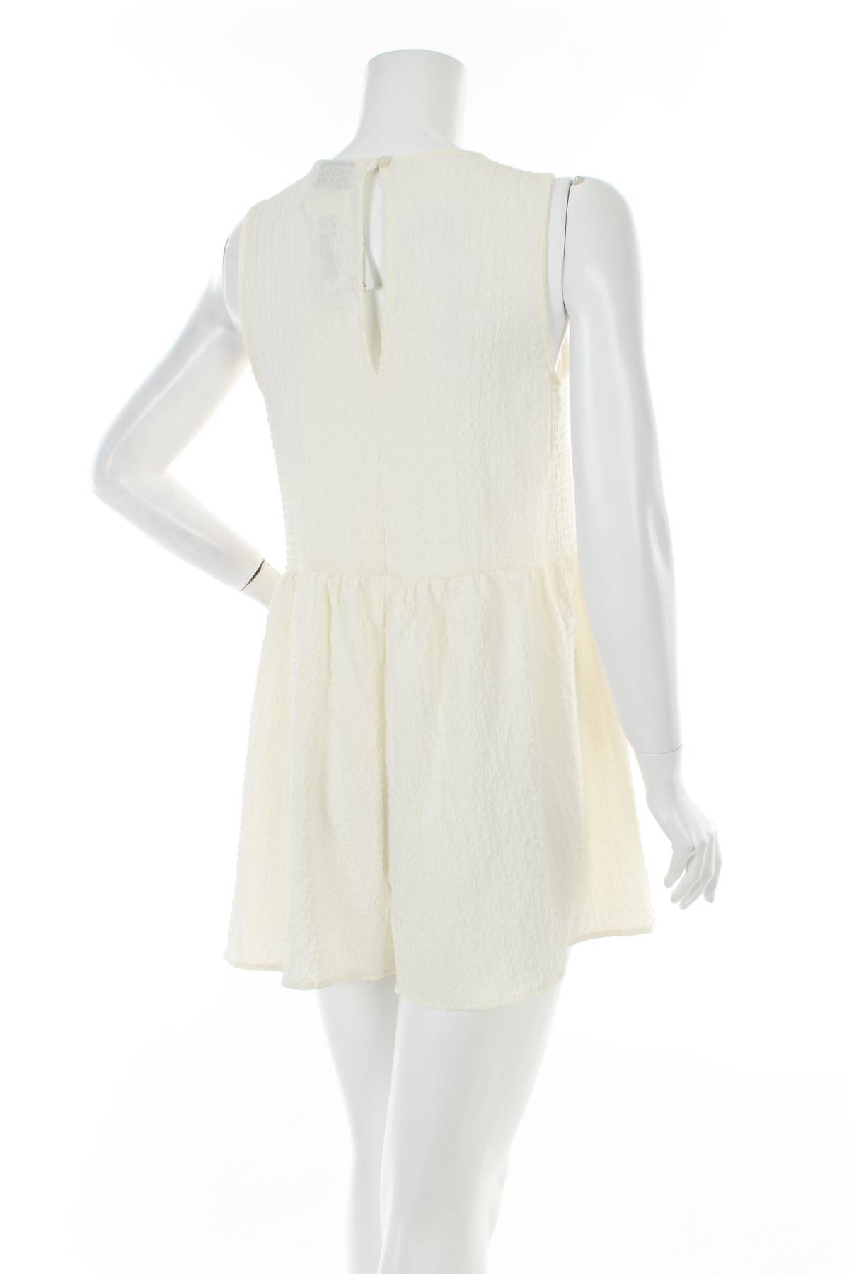 Γυναικεία σαλοπέτα Asos Design2