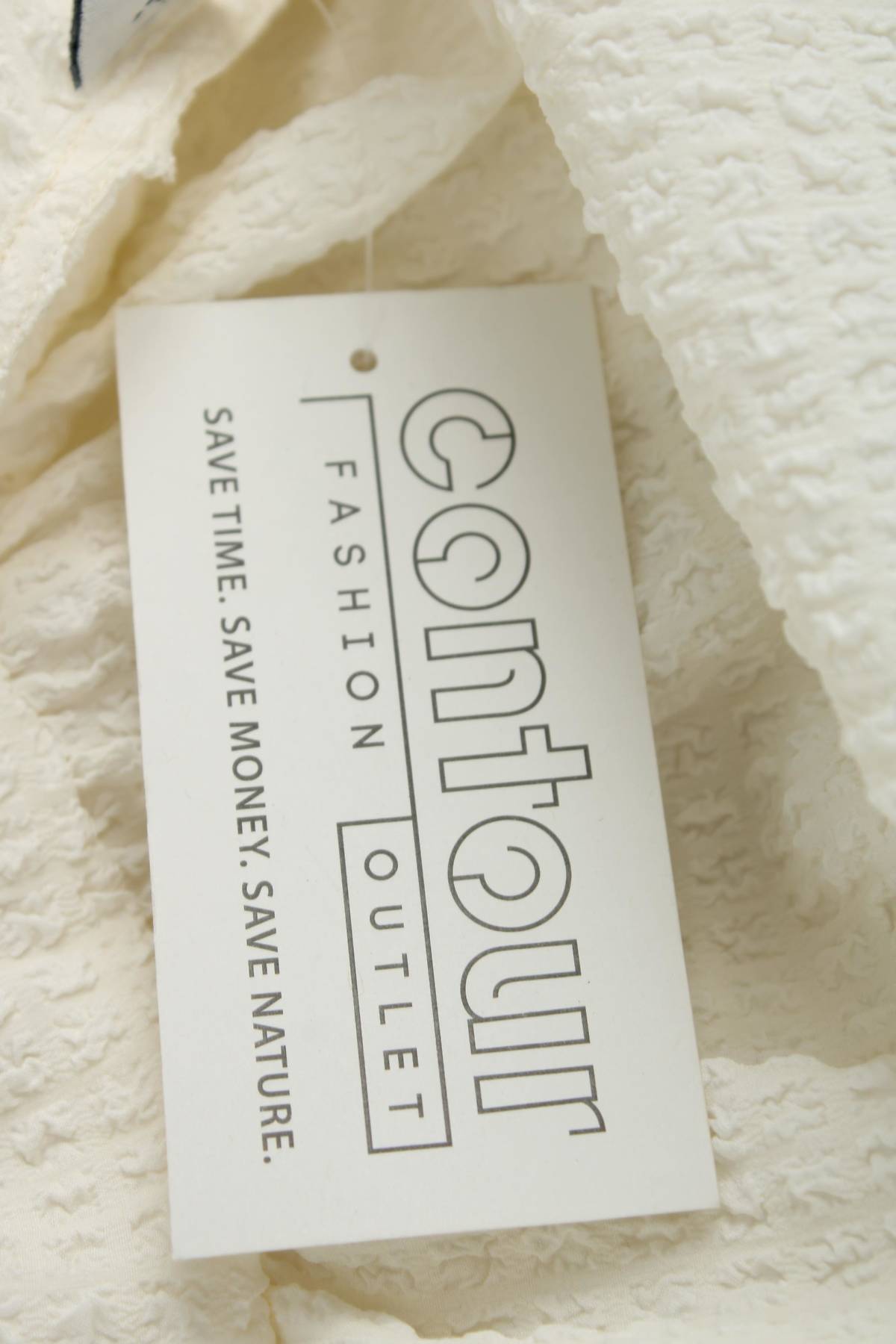 Γυναικεία σαλοπέτα Asos Design3