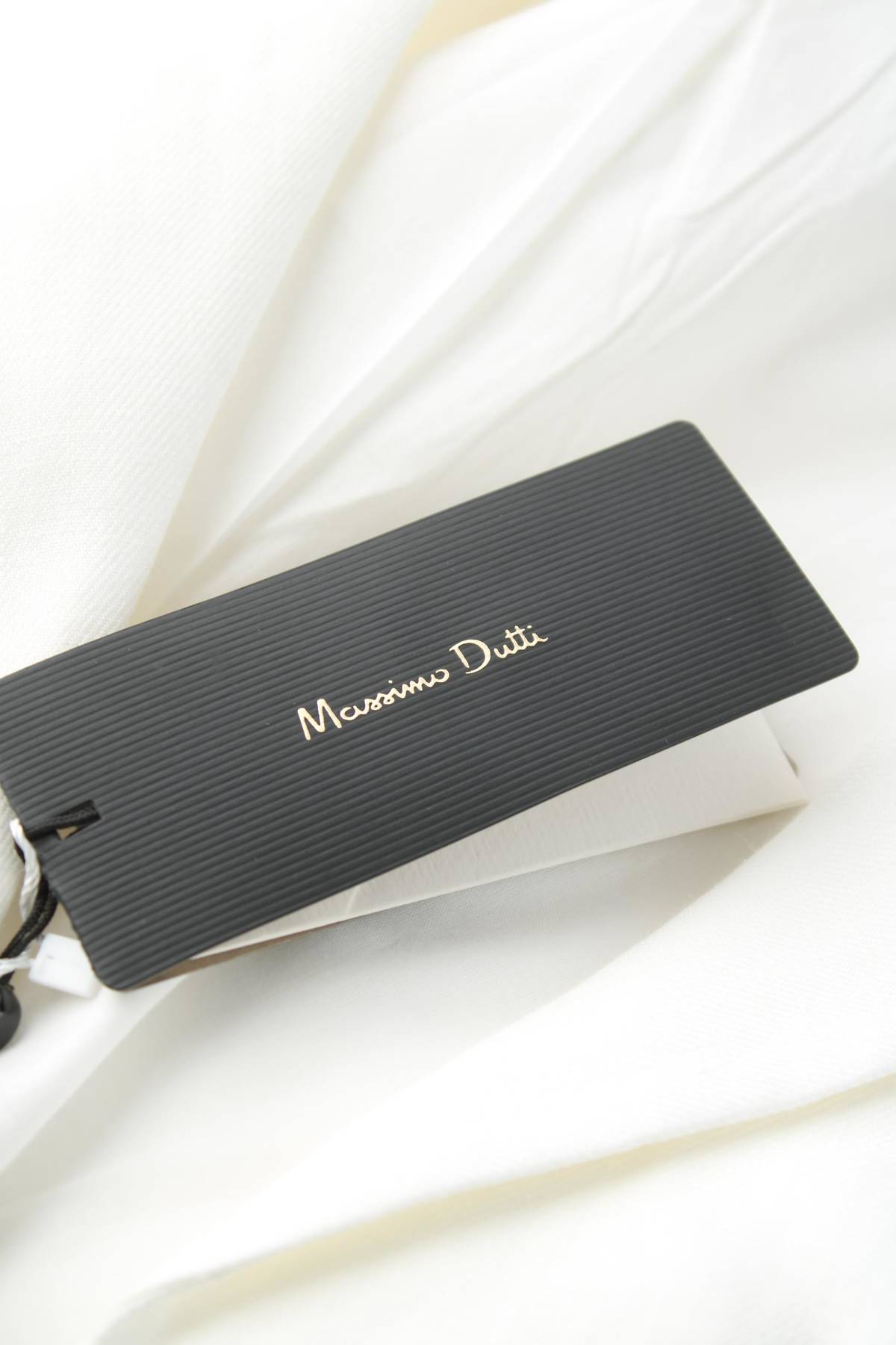 Дамско сако Massimo Dutti3