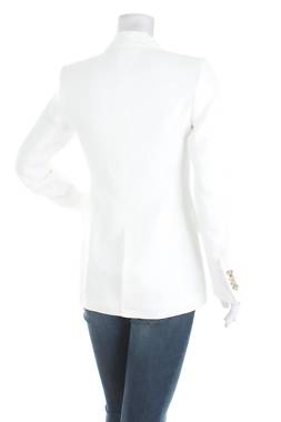 Дамско сако Massimo Dutti2