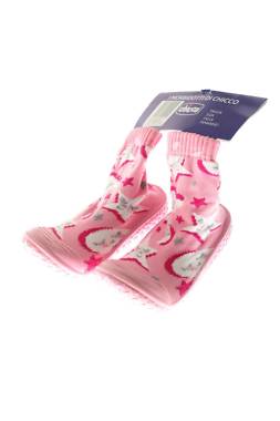 Детски обувки Chicco1