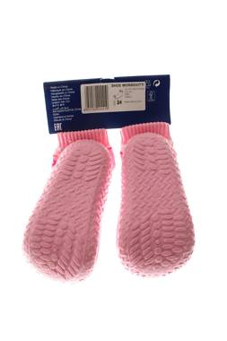 Детски обувки Chicco2