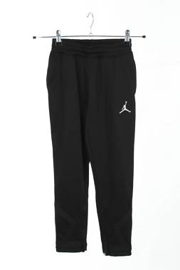 Παιδική κάτω ένδυση Nike Jordan1