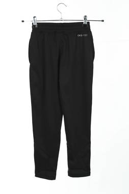 Παιδική κάτω ένδυση Nike Jordan2