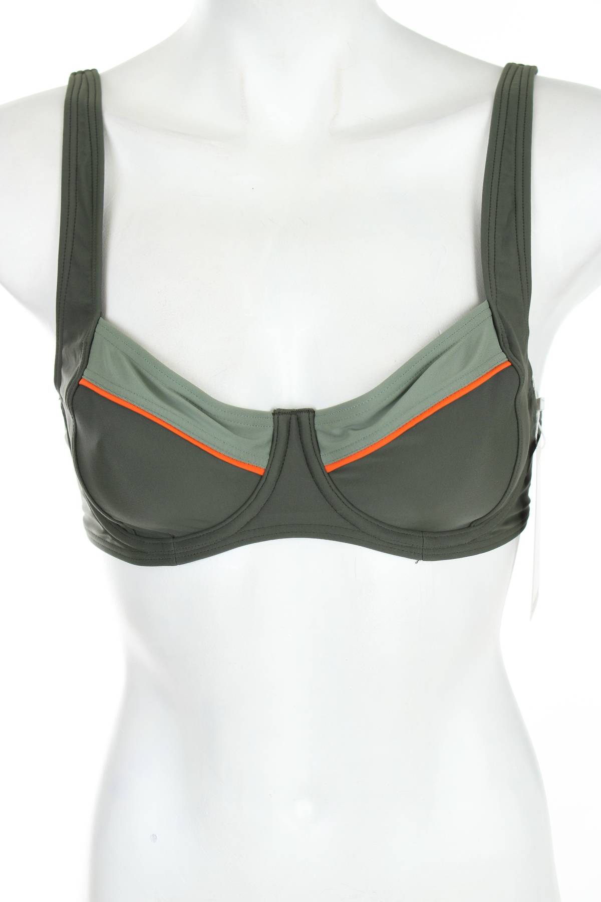 Бански горнище Lascana1