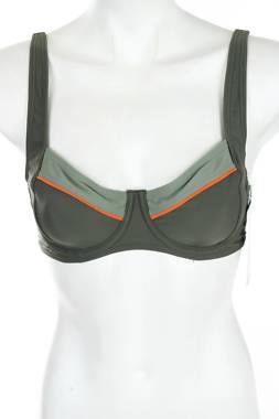 Бански горнище Lascana1