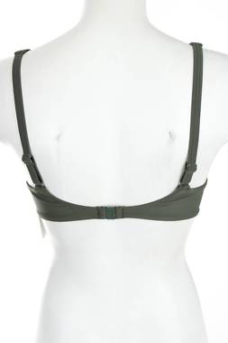 Бански горнище Lascana2