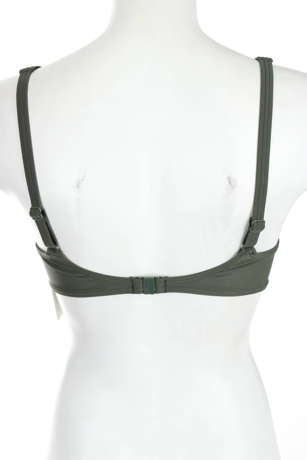 Бански горнище Lascana2