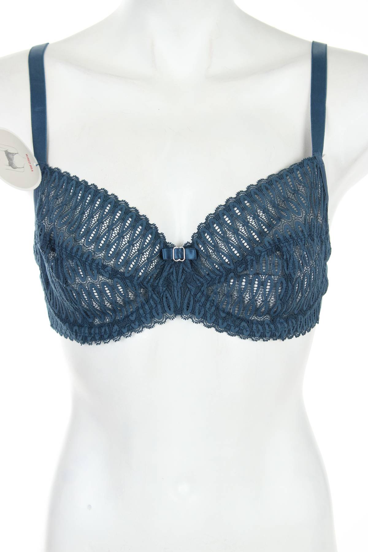 Σουτιέν Triumph1