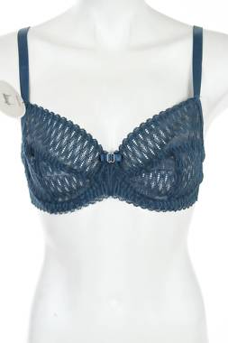 Σουτιέν Triumph1