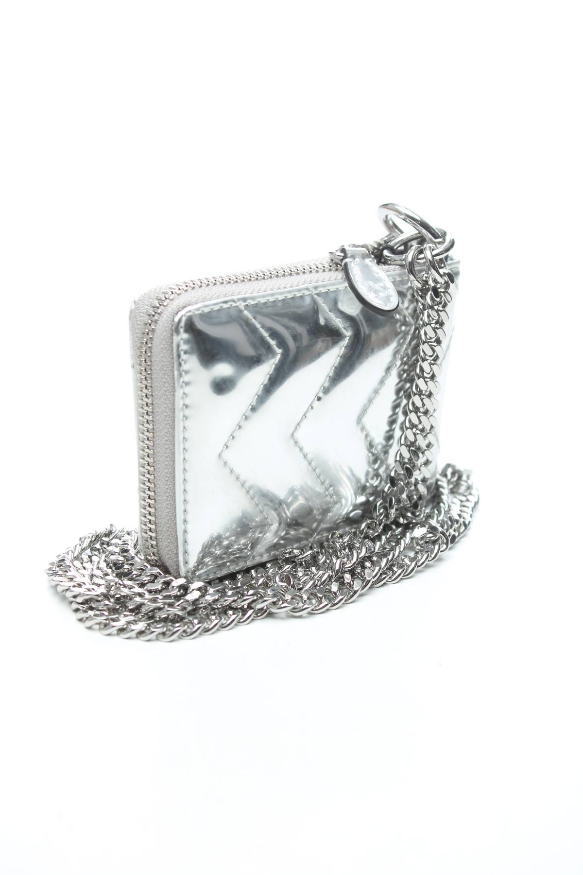 Πορτοφόλι Sandro2