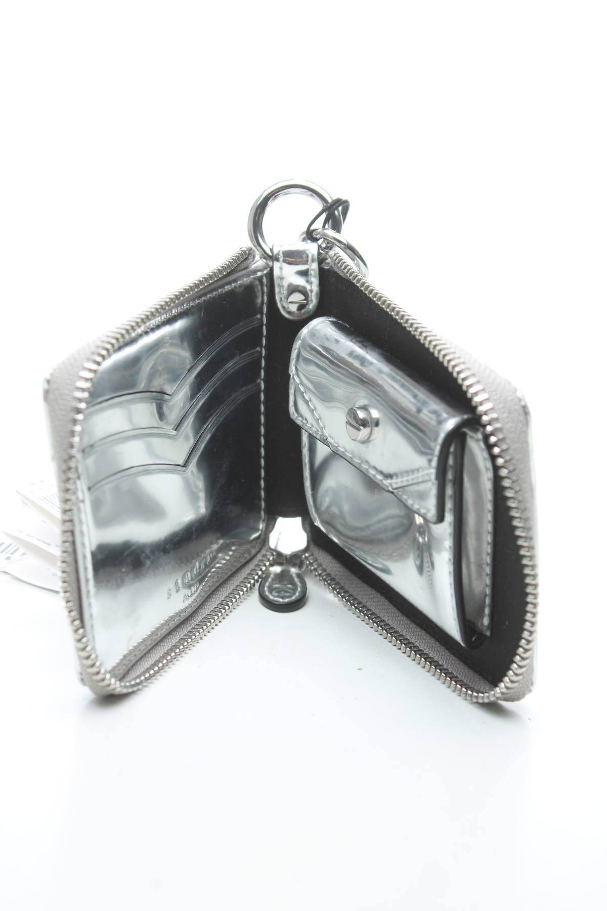 Πορτοφόλι Sandro3