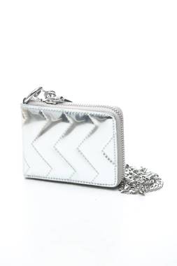 Портмоне Sandro1