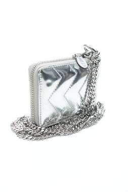 Портмоне Sandro2