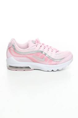 Αθλητικά παπούτσια Nike Air Max1