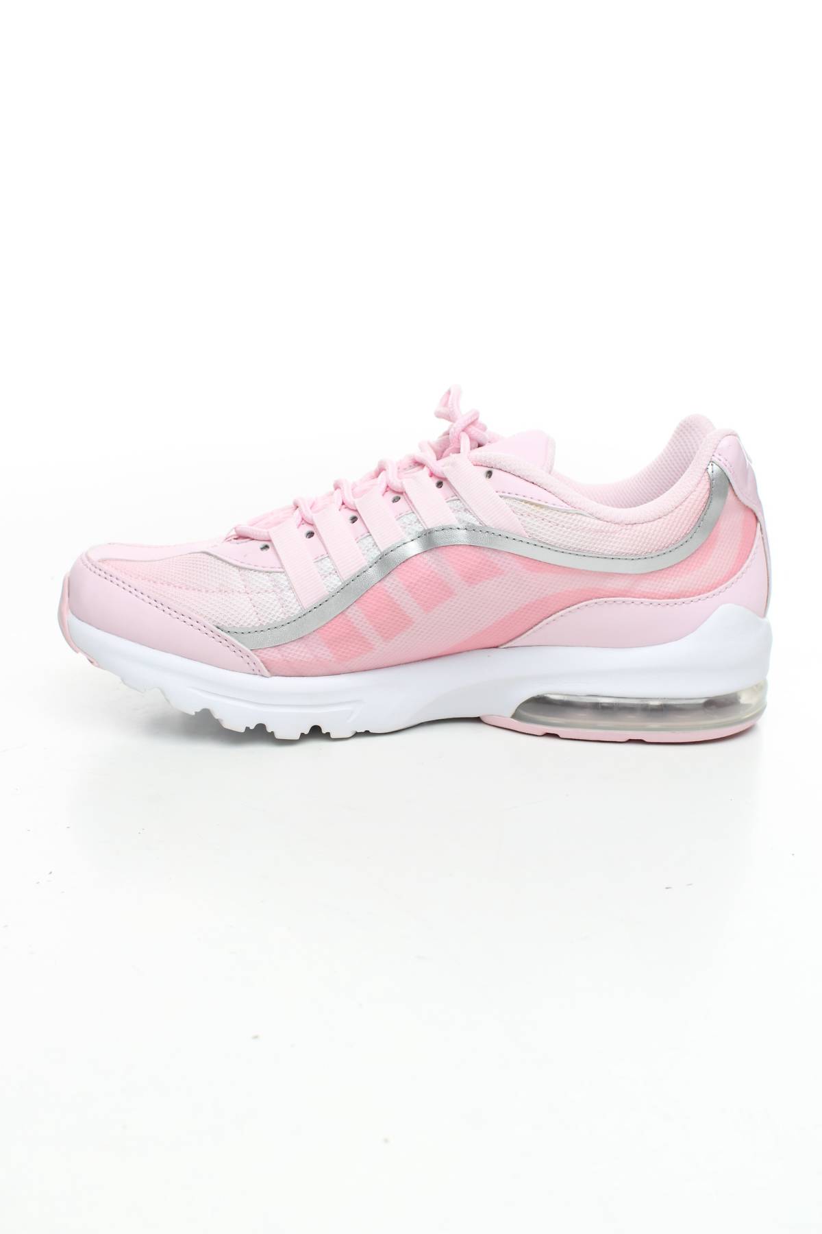 Αθλητικά παπούτσια Nike Air Max2