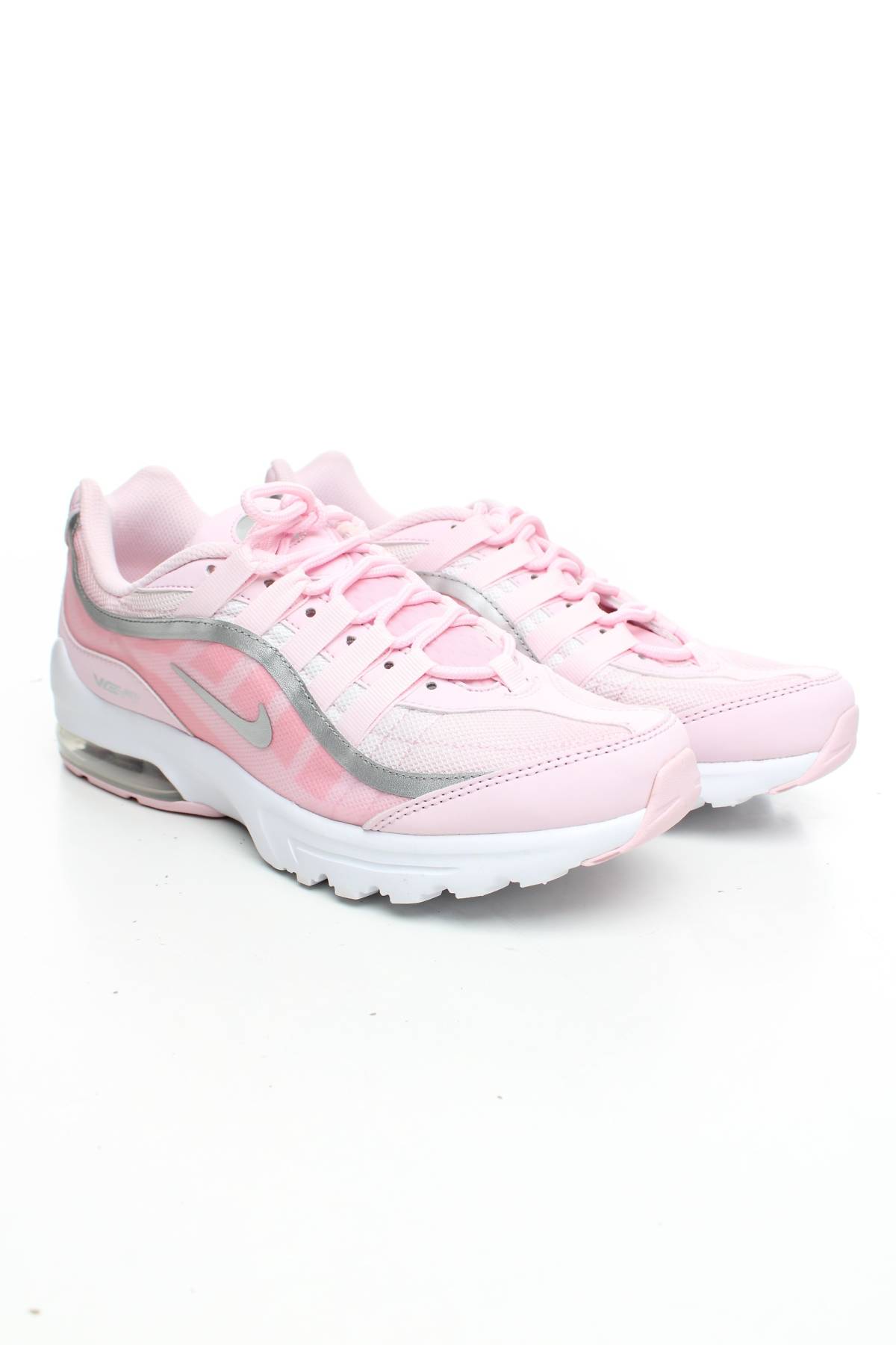 Αθλητικά παπούτσια Nike Air Max3