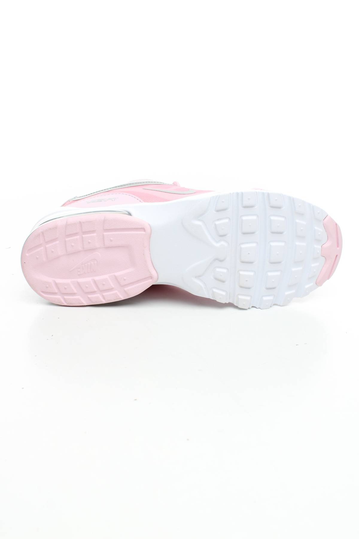Αθλητικά παπούτσια Nike Air Max4